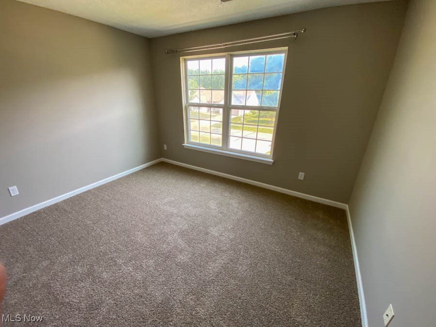 Windsor Point Sub - Residential