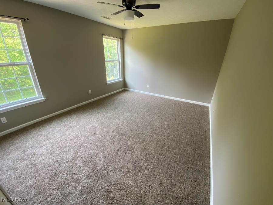 Windsor Point Sub - Residential