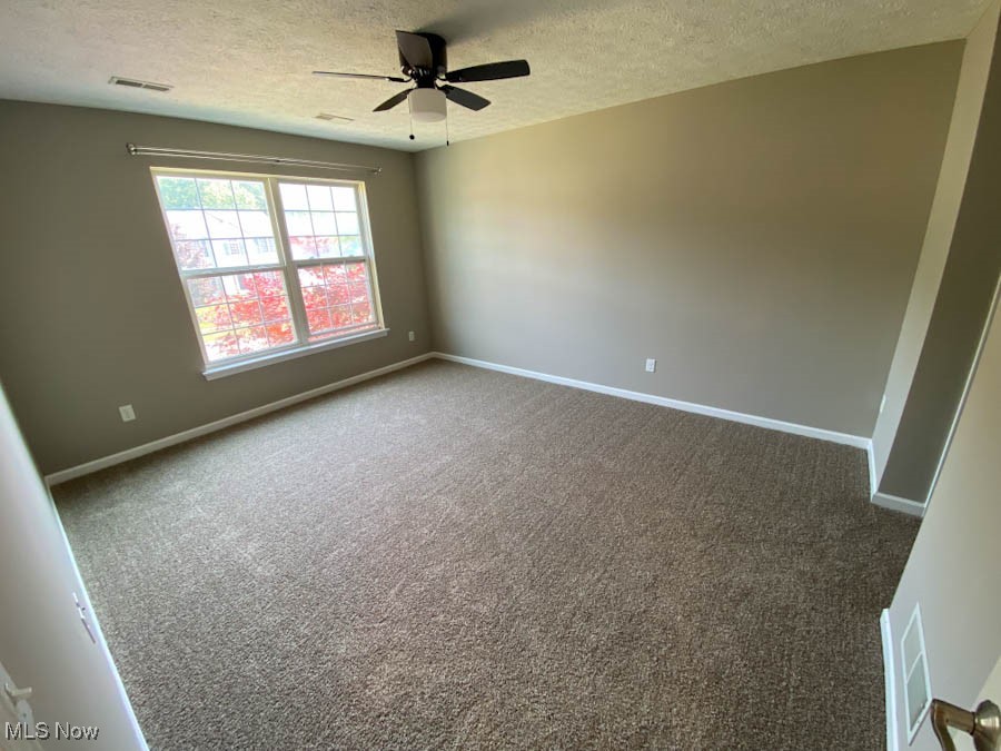 Windsor Point Sub - Residential