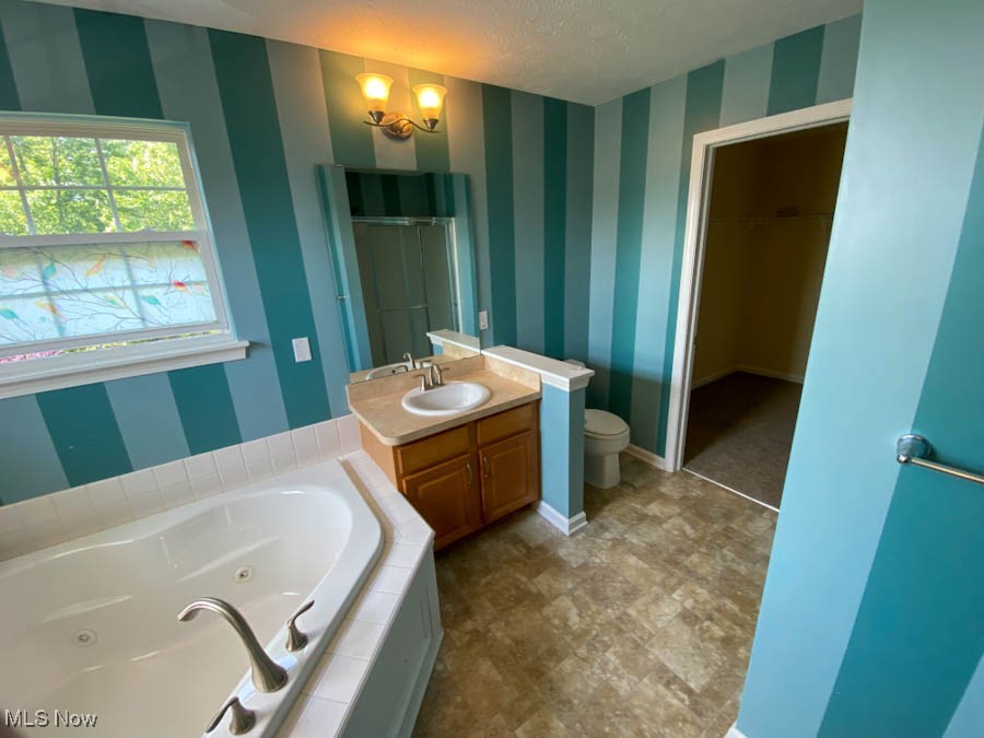 Windsor Point Sub - Residential