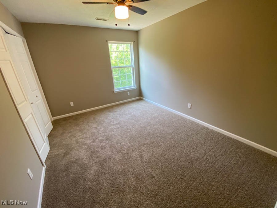 Windsor Point Sub - Residential