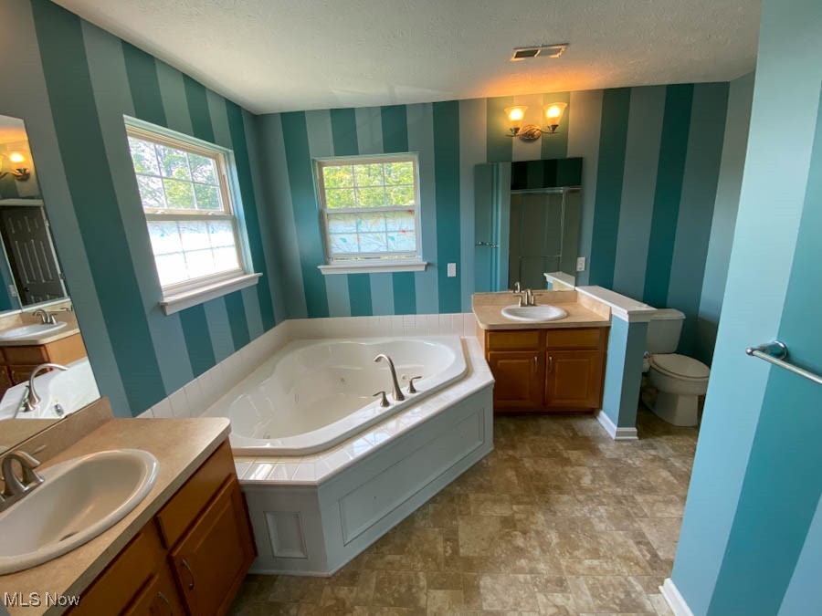 Windsor Point Sub - Residential