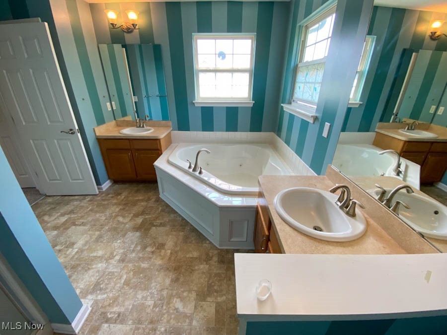 Windsor Point Sub - Residential