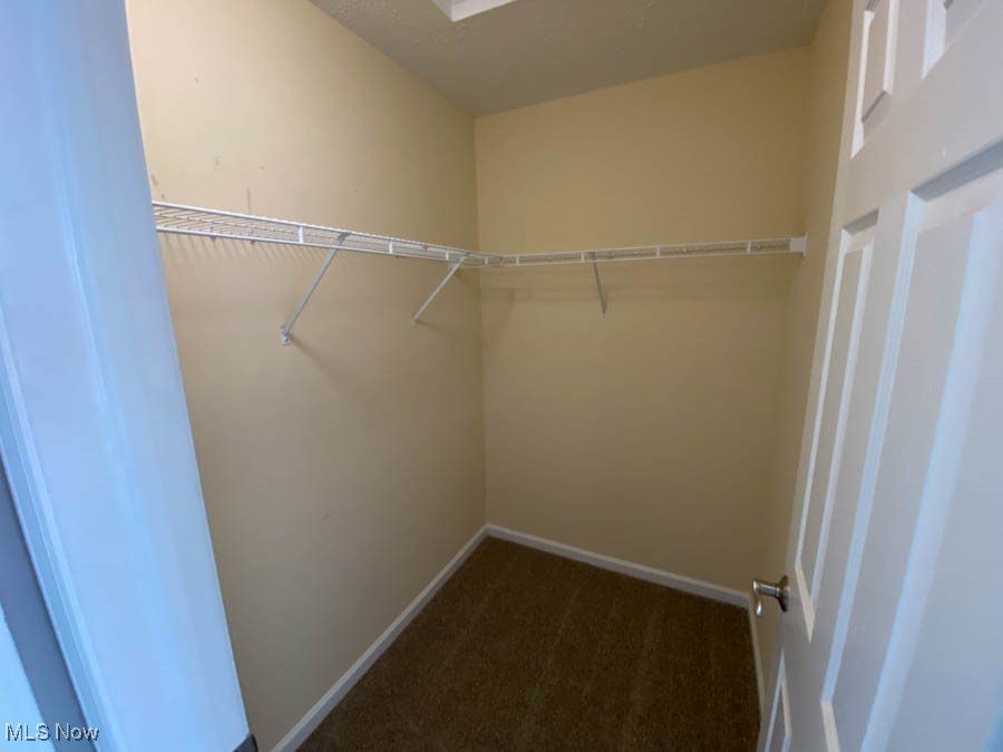 Windsor Point Sub - Residential