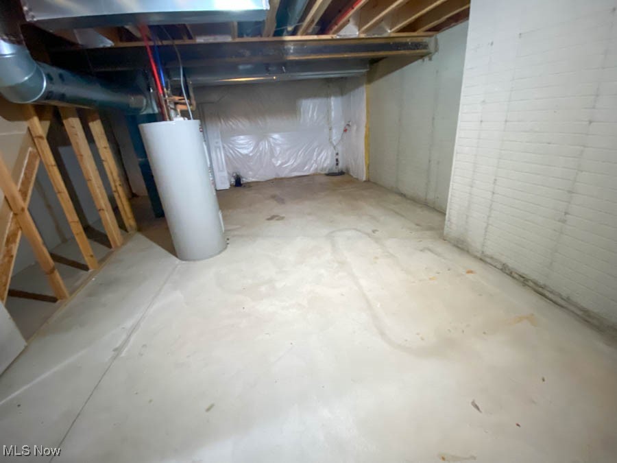 Windsor Point Sub - Residential