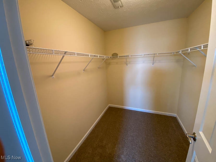 Windsor Point Sub - Residential