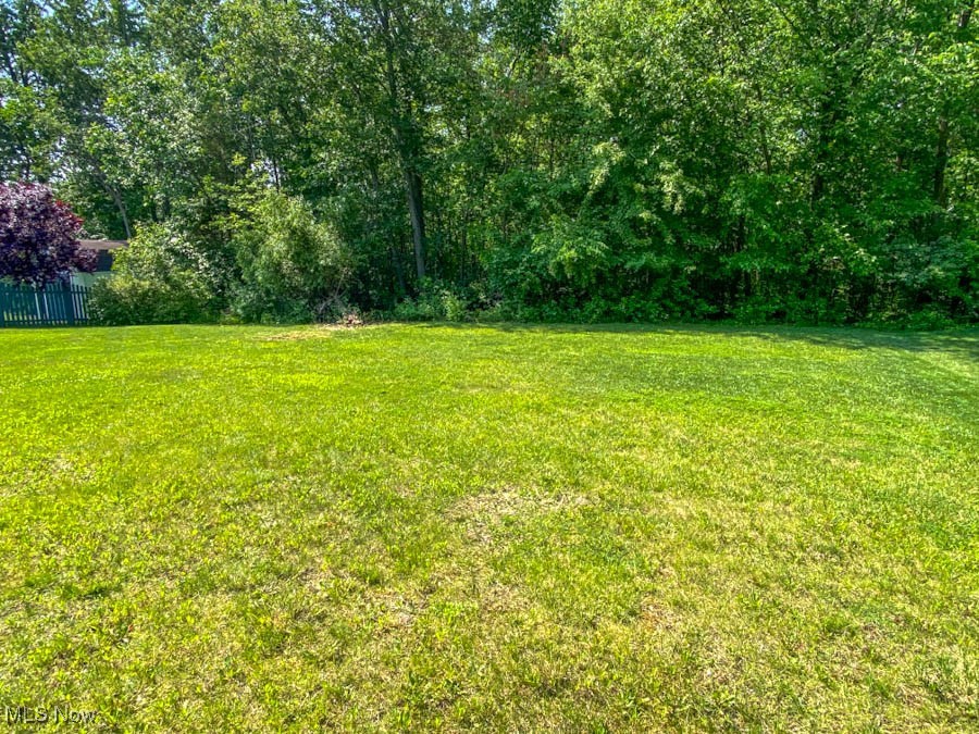 Windsor Point Sub - Residential