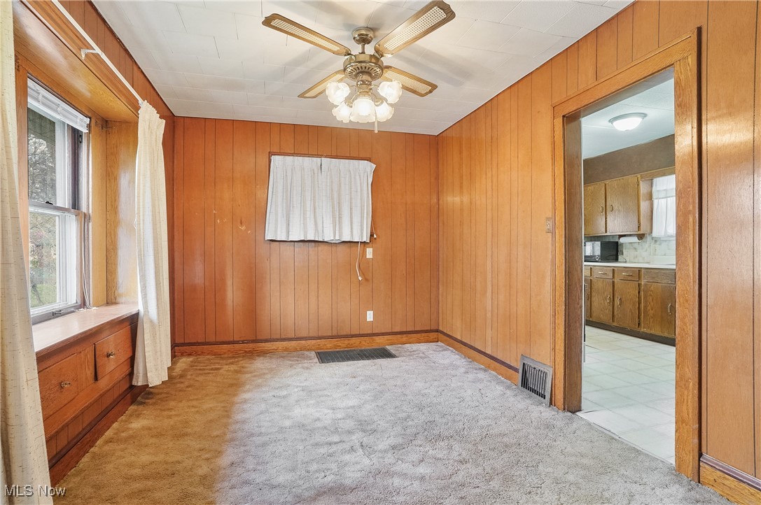 835 Inman Street, Akron, Ohio image 12