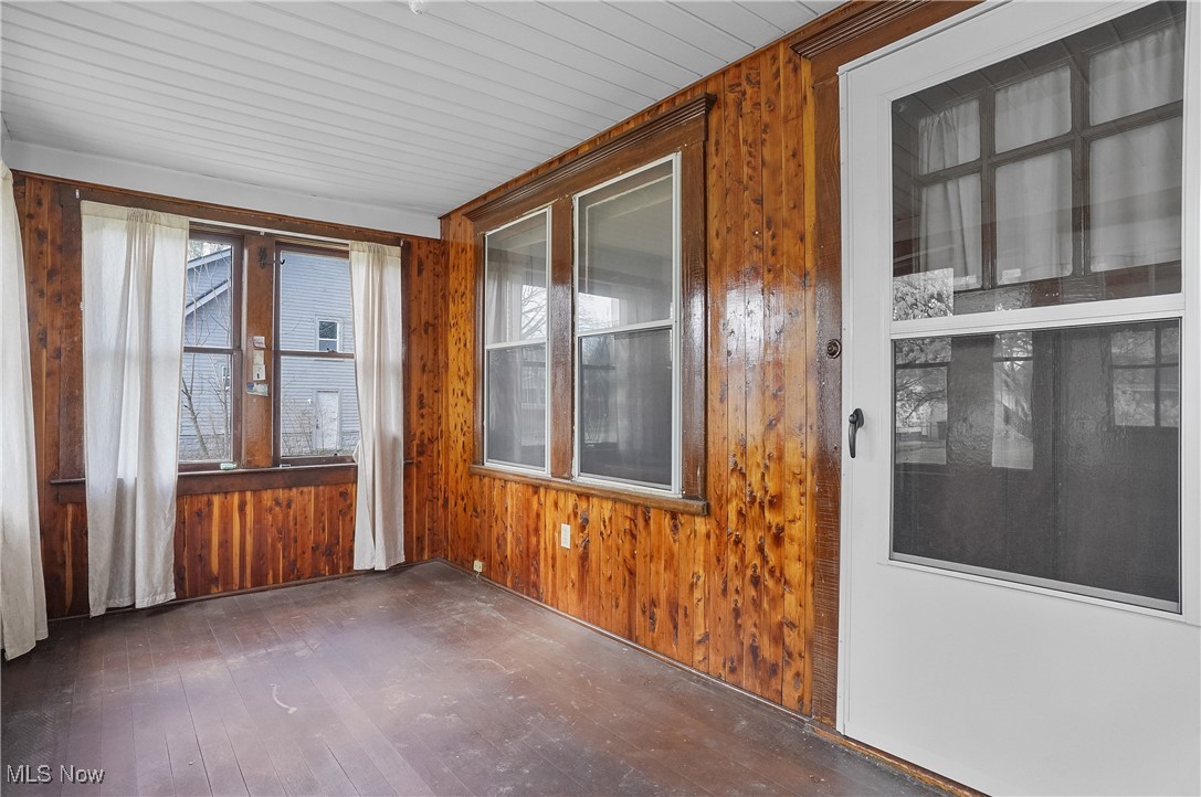 835 Inman Street, Akron, Ohio image 8