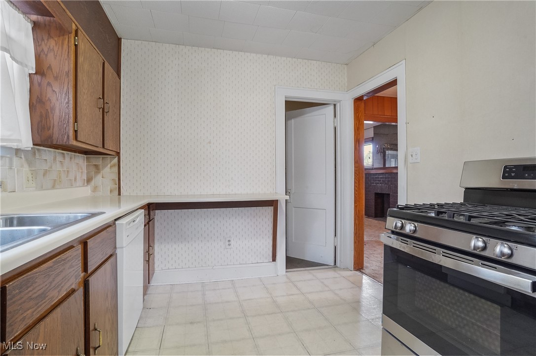 835 Inman Street, Akron, Ohio image 15