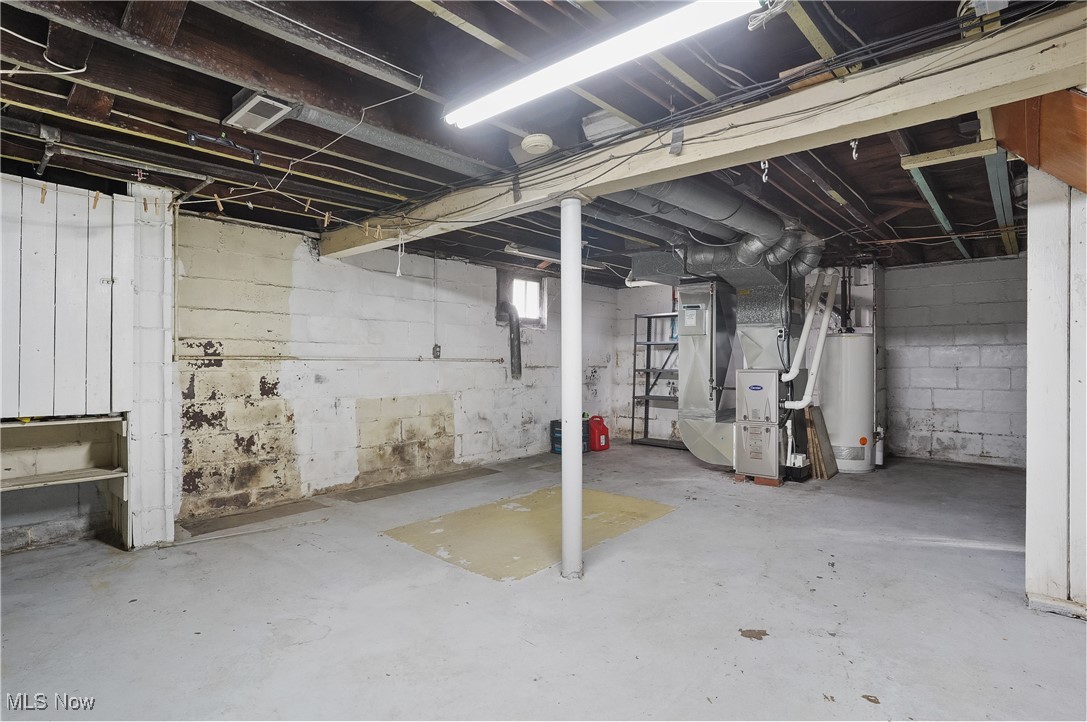 835 Inman Street, Akron, Ohio image 28