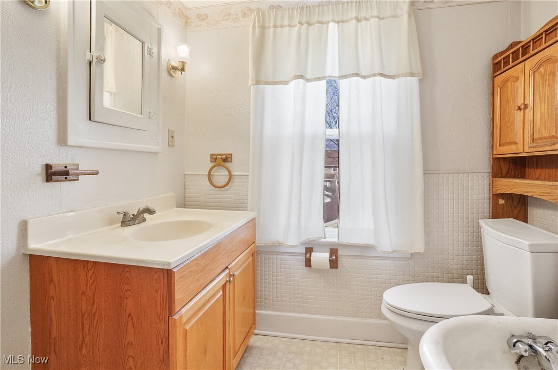 835 Inman Street, Akron, Ohio image 23