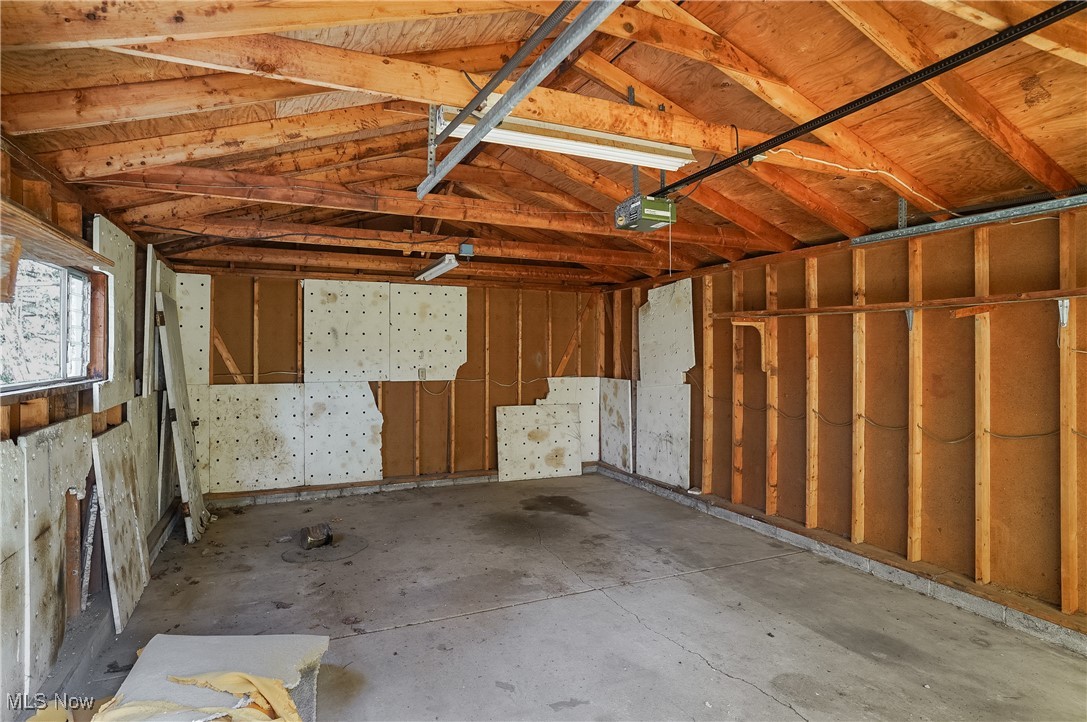 835 Inman Street, Akron, Ohio image 4