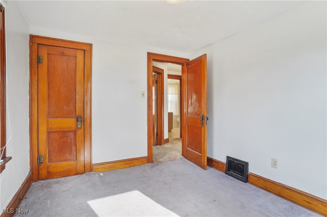 835 Inman Street, Akron, Ohio image 21