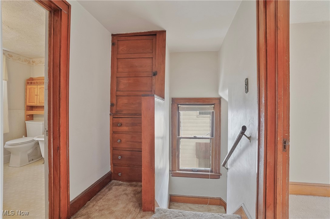 835 Inman Street, Akron, Ohio image 18