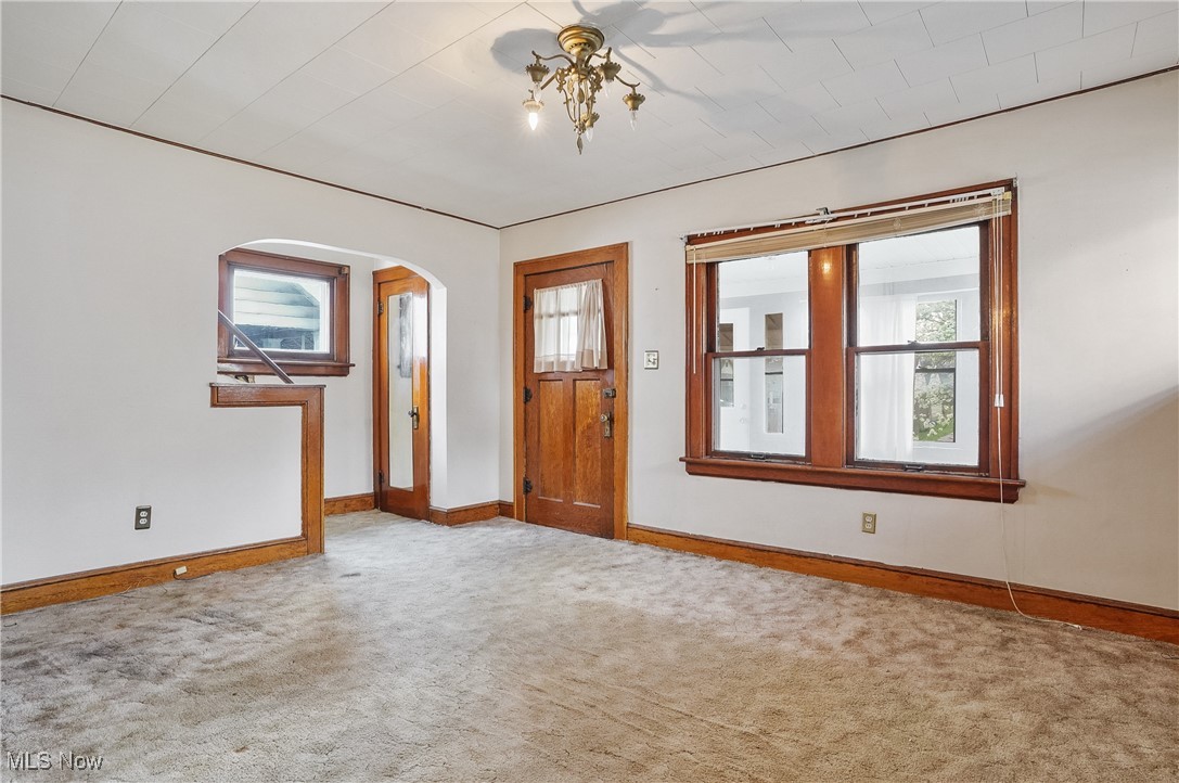 835 Inman Street, Akron, Ohio image 17