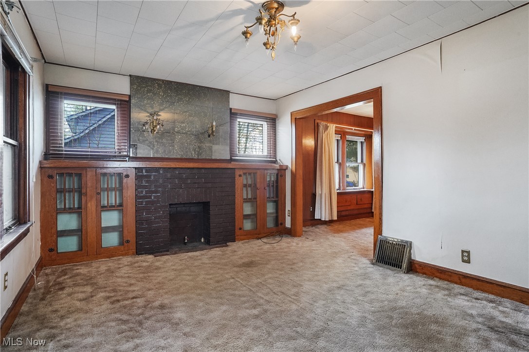 835 Inman Street, Akron, Ohio image 11