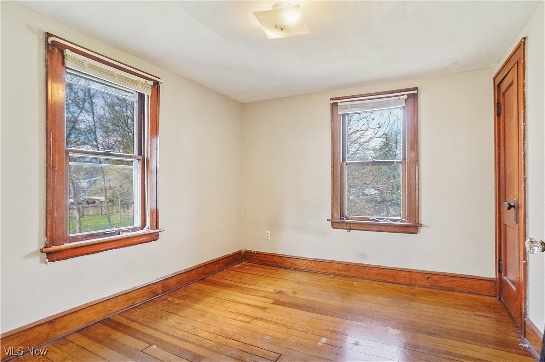 835 Inman Street, Akron, Ohio image 19