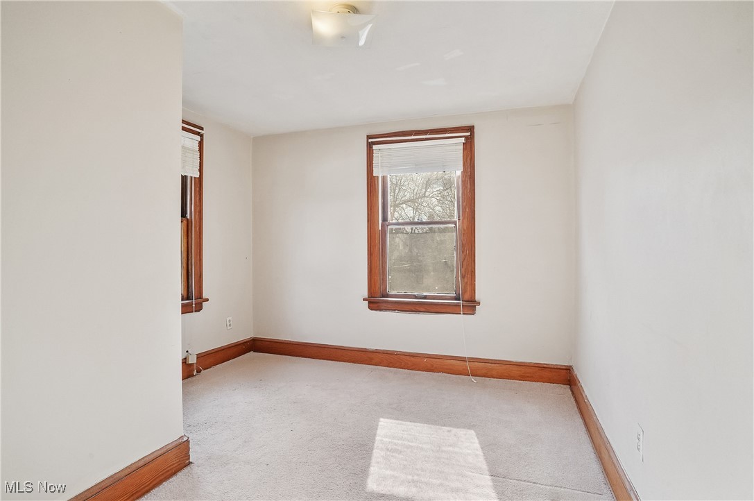 835 Inman Street, Akron, Ohio image 25