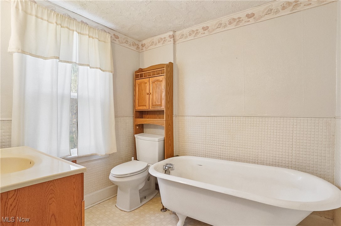 835 Inman Street, Akron, Ohio image 24