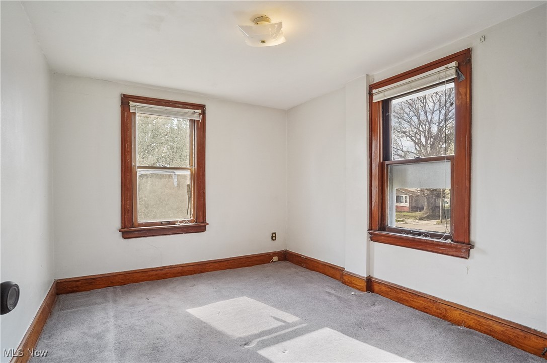 835 Inman Street, Akron, Ohio image 22