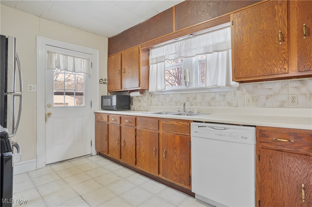 835 Inman Street, Akron, Ohio image 14