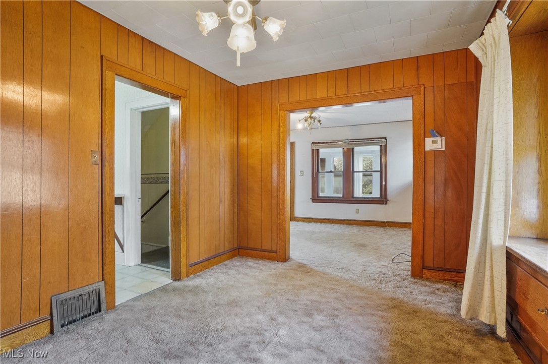 835 Inman Street, Akron, Ohio image 13