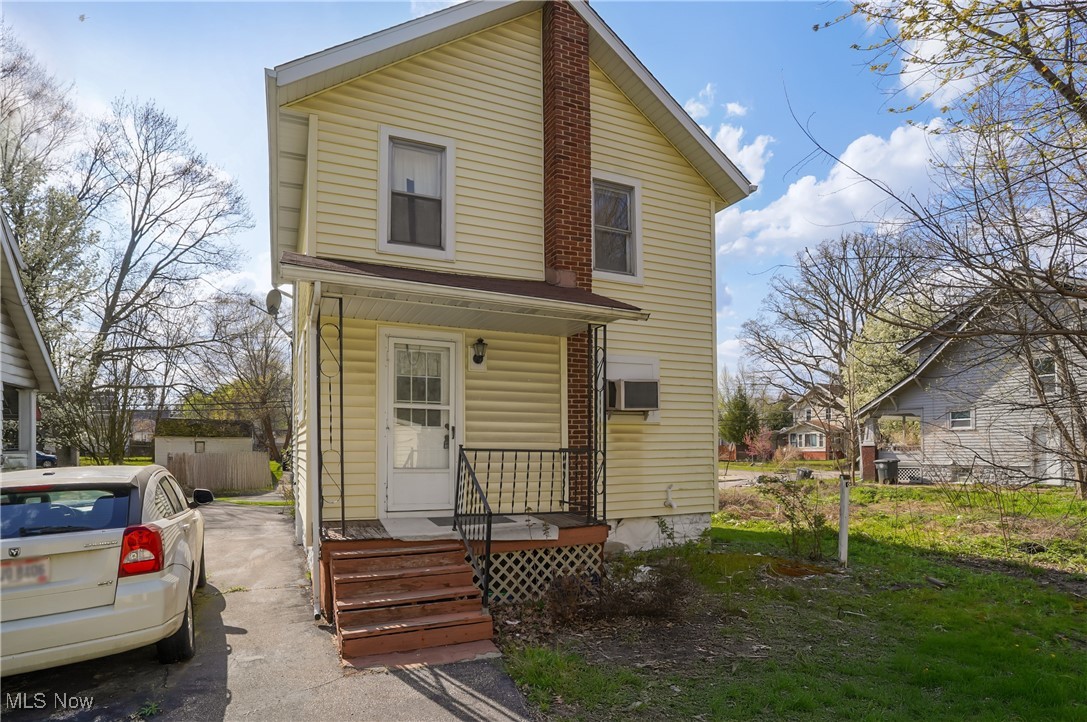 835 Inman Street, Akron, Ohio image 6