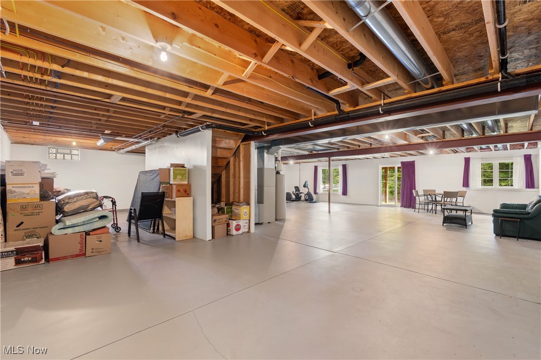 Auburn Hills Condo's - Residential