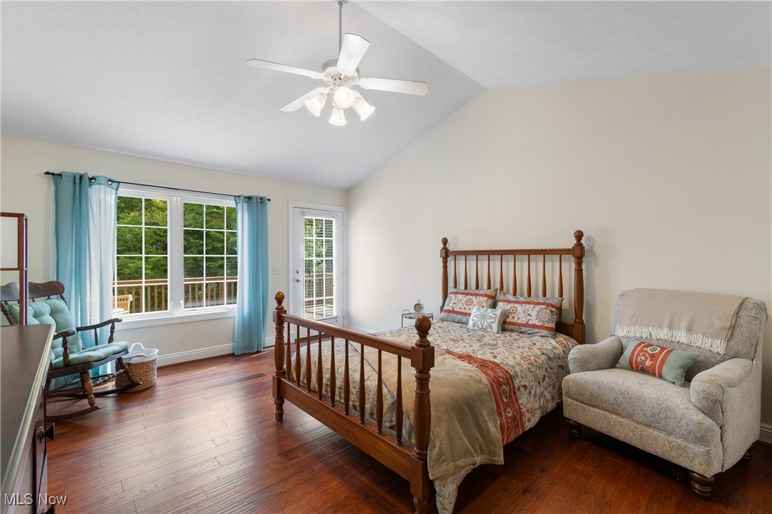 Auburn Hills Condo's - Residential