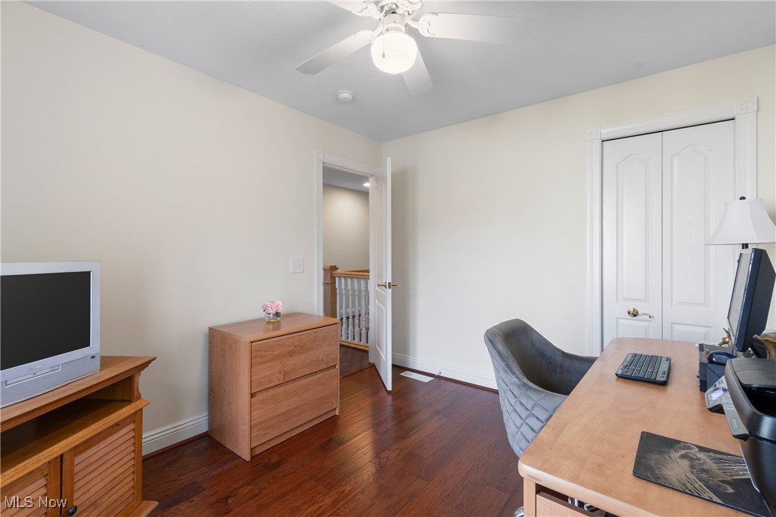 Auburn Hills Condo's - Residential