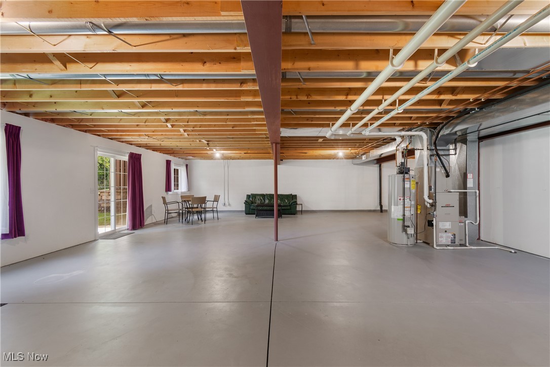 Auburn Hills Condo's - Residential