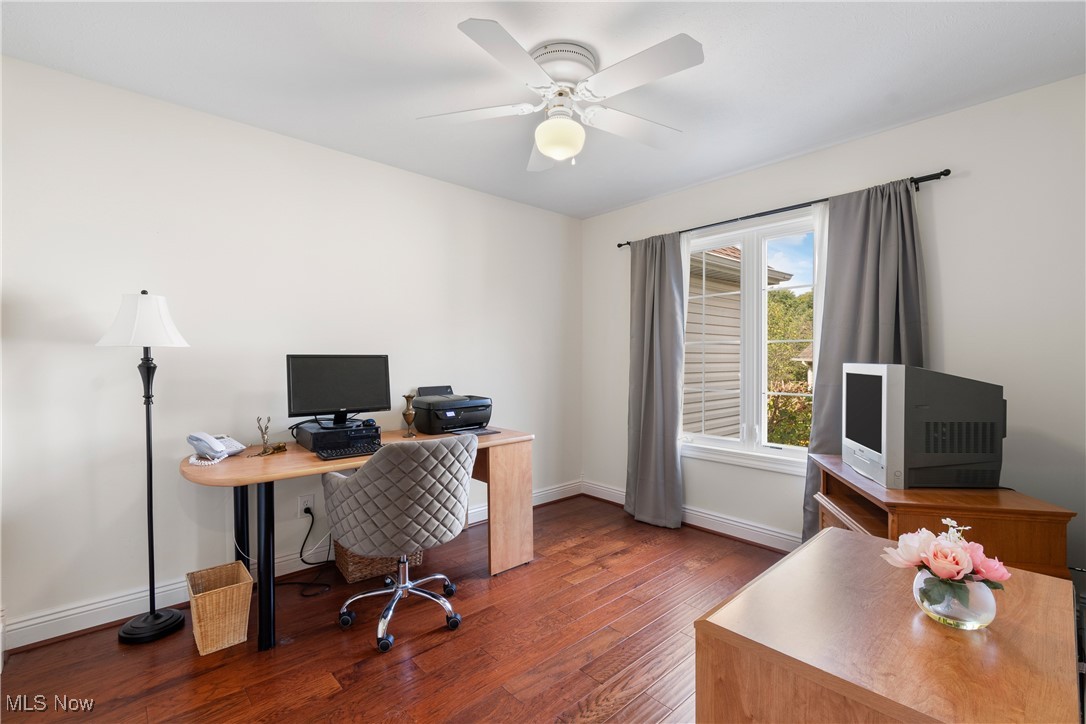 Auburn Hills Condo's - Residential