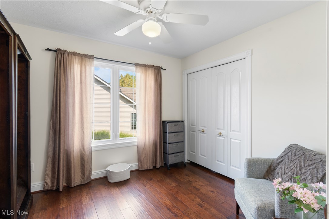 Auburn Hills Condo's - Residential