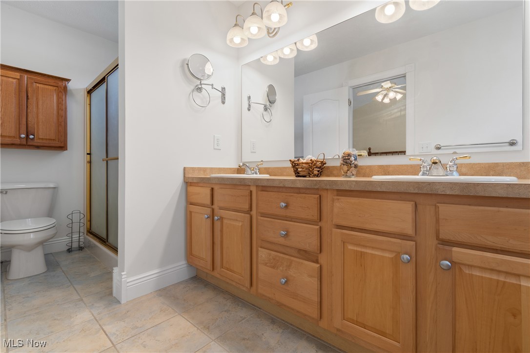 Auburn Hills Condo's - Residential