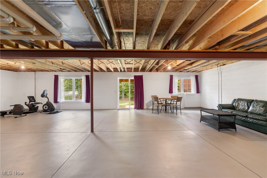 Auburn Hills Condo's - Residential