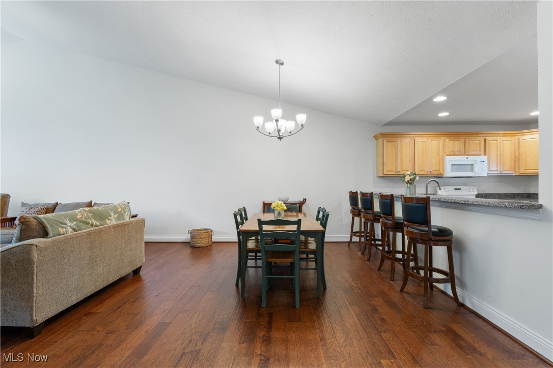 Auburn Hills Condo's - Residential