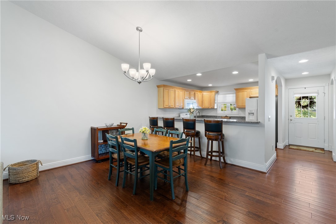 Auburn Hills Condo's - Residential