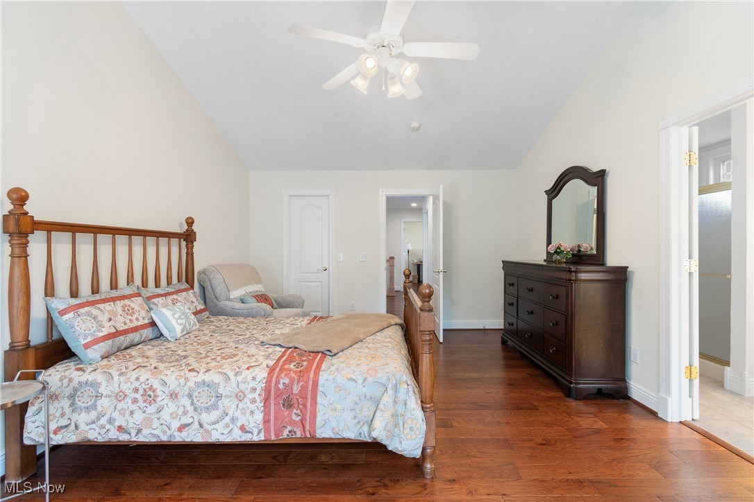 Auburn Hills Condo's - Residential