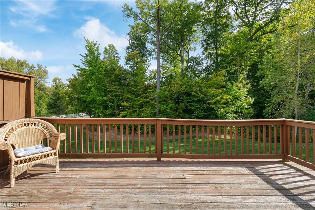 Auburn Hills Condo's - Residential