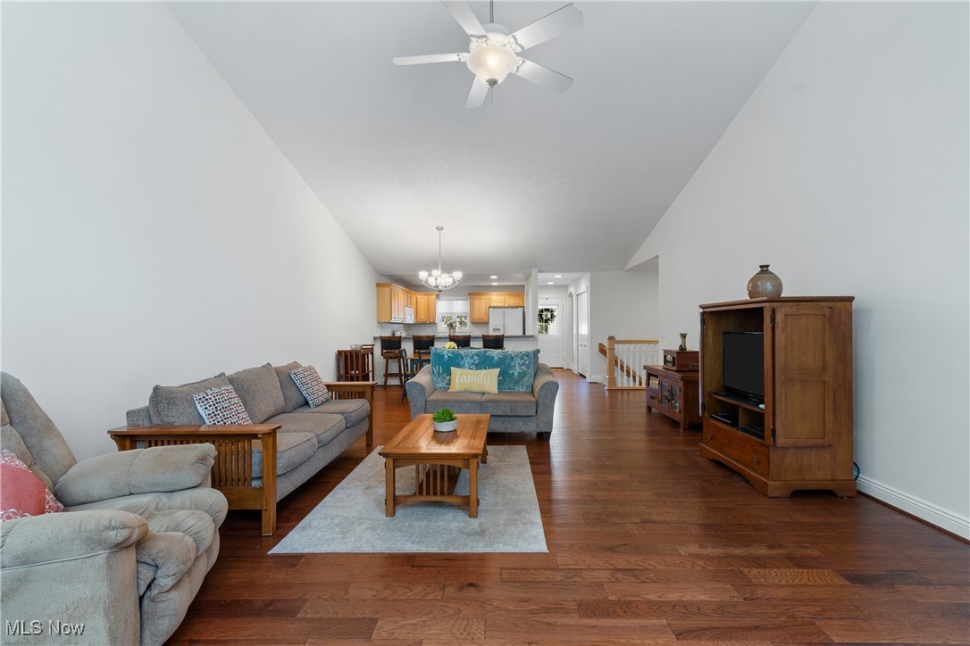 Auburn Hills Condo's - Residential