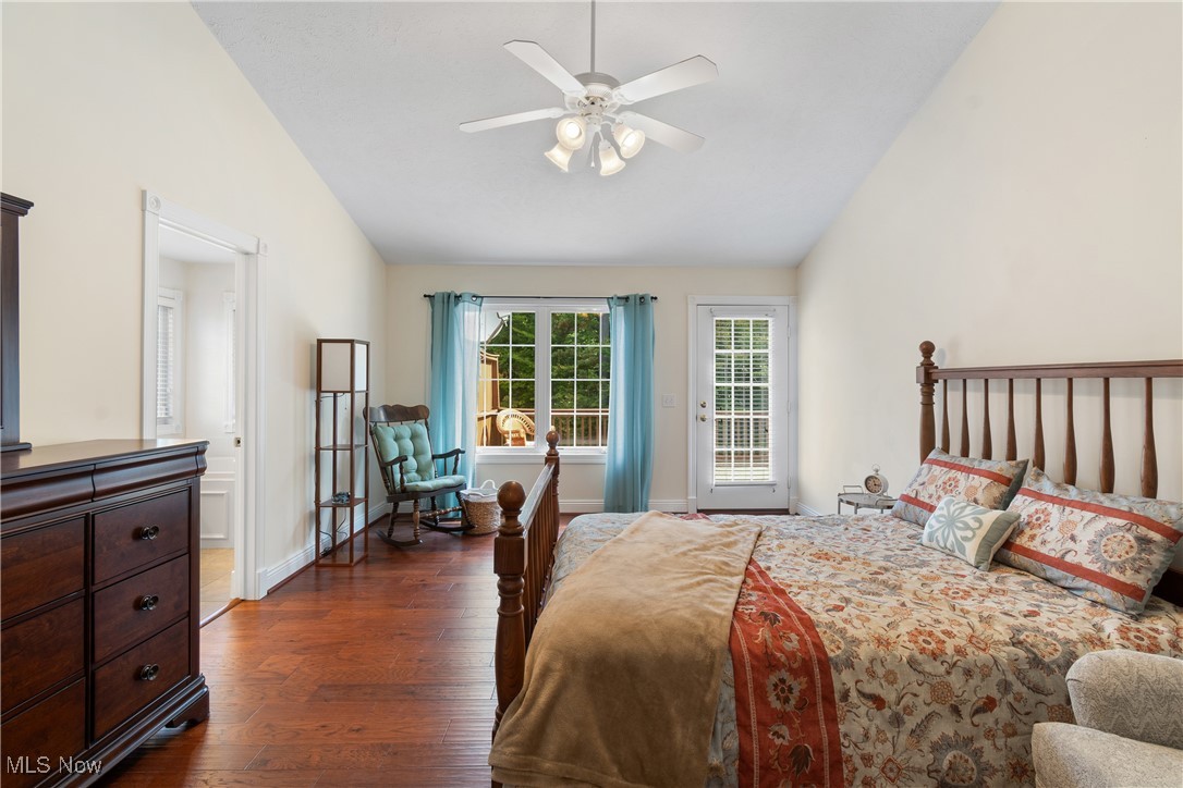 Auburn Hills Condo's - Residential