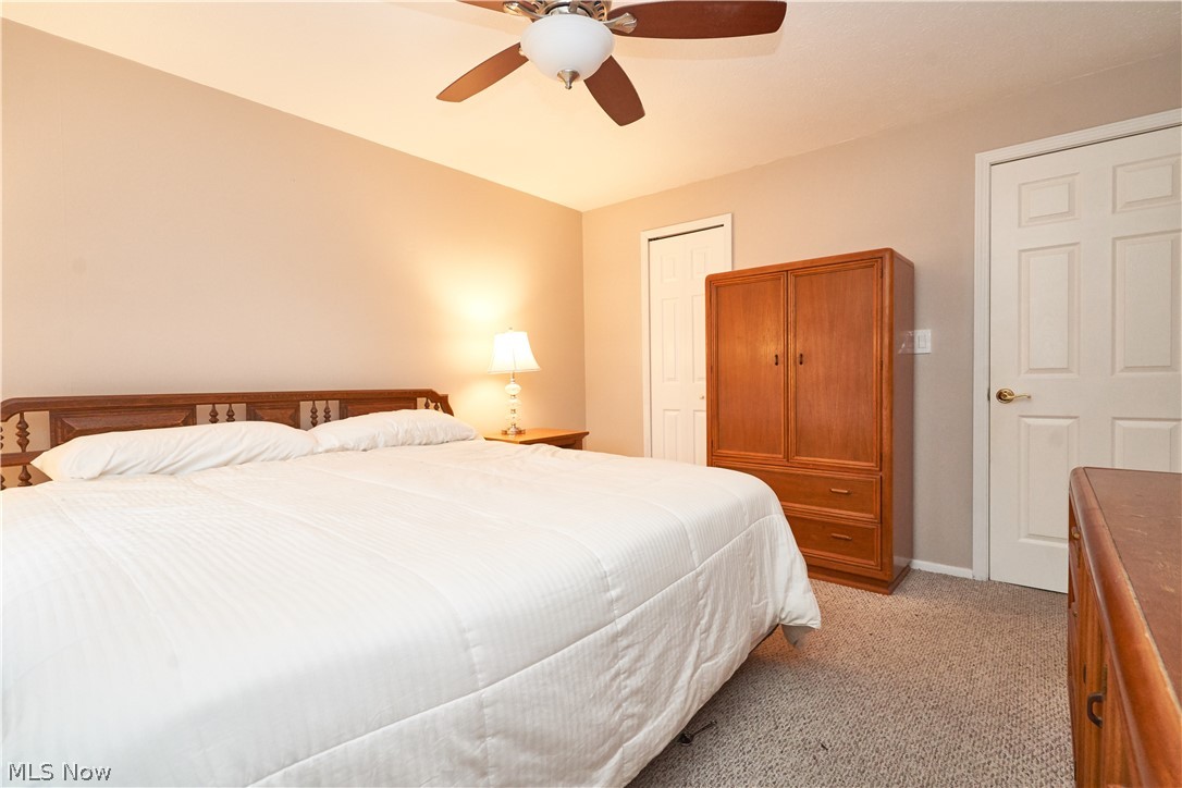 Susset Square - Residential