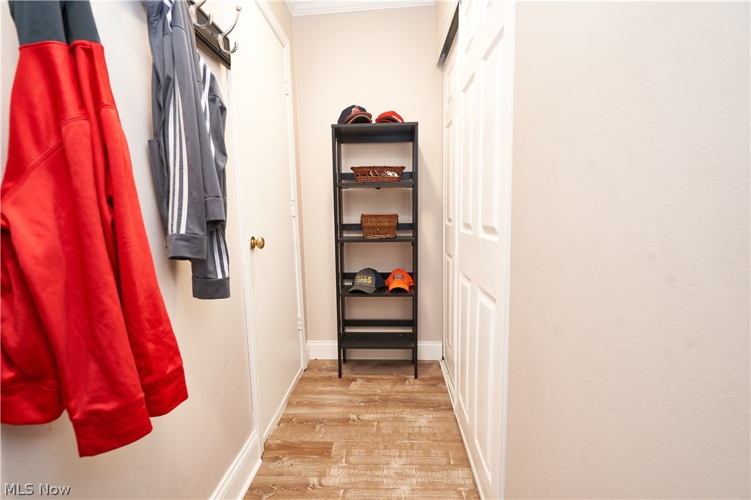 Susset Square - Residential