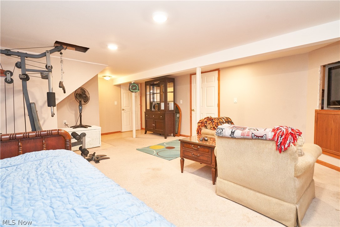 Susset Square - Residential