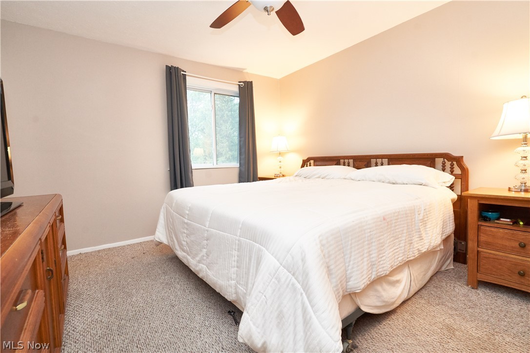 Susset Square - Residential