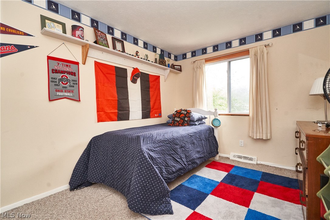 Susset Square - Residential