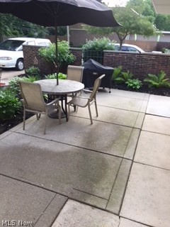 Susset Square - Residential