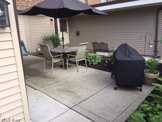 Susset Square - Residential