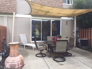 Susset Square - Residential